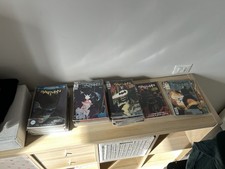 Batman Firma Rinascita Rebirth