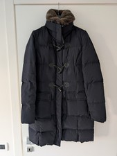 Piumino Peserico Donna Tg 42