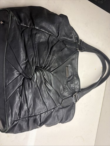 Borsa tracolla burberry in - a,