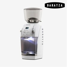 Macinacaffè Baratza Vario W+
