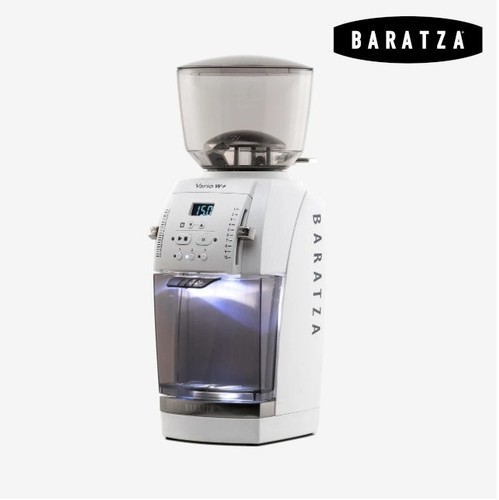 Macinacaffè baratza vario - baratza, w+