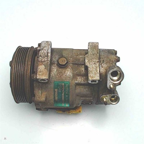 9645440480 compressore clima - 9645440480,
