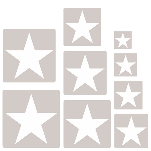 Queerelele dimensioni - 9,
