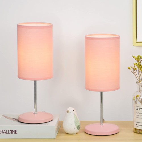 Alee piccola lampada tavolo - da,