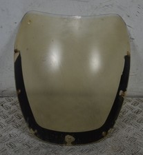 80516 Parabrezza Kawasaki GPZ