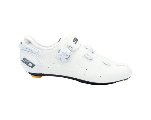 Sidi men wire road - road, shoes