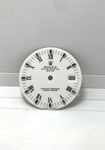 Quadrante rolex ref 15200 - quadrante, ref.15200