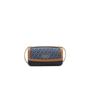 Borsa a Tracolla Liu Jo donna