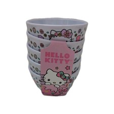 Hello Kitty 2024 Ciotole