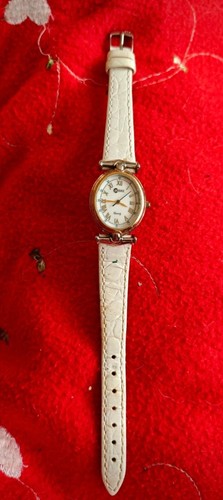 Orologio donna cadet - da,