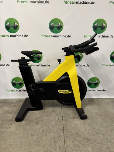 Technogym group cycle connect - group,