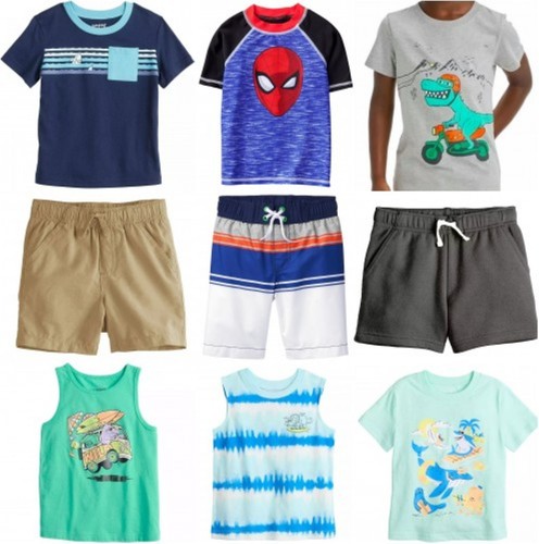 Nuovi pezzi jumping beans - nuovi,