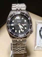 Orologio Seiko Diver 150m 7548