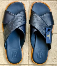 Moreschi - Scarpe Ciabatte