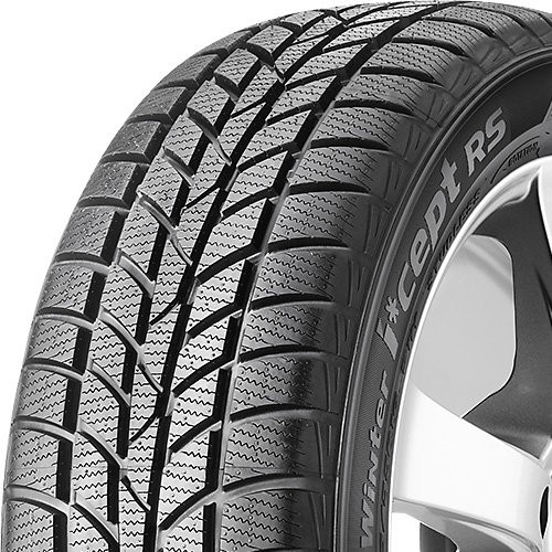 Hankook winter cept rs - winter,