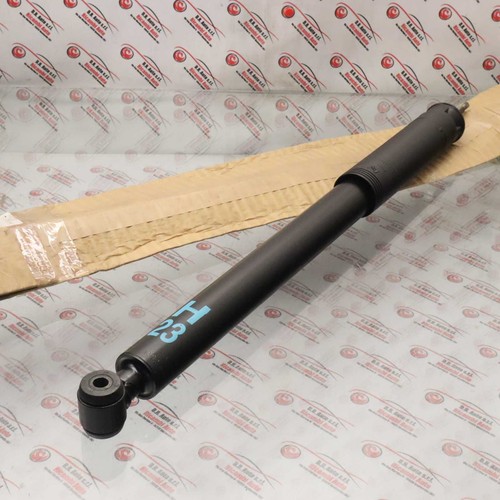 Ammortizzatore post sx - post.,