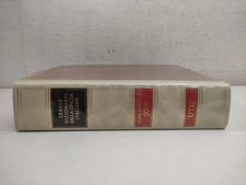 Supplemento 2009 Grande