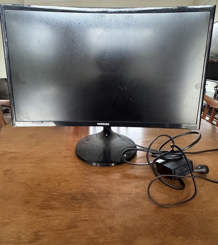 Samsung lc24f392 pollici - lc24f392, 24