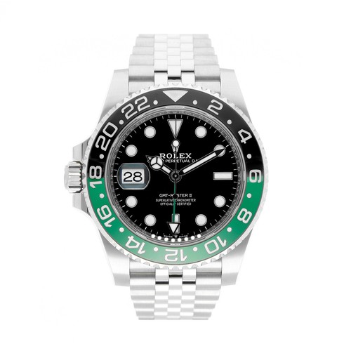 Rolex gmt master ref - rolex, gmt-master