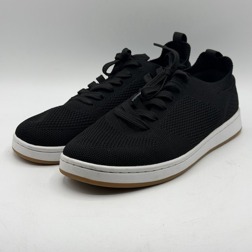 Suavs scarpe uomo donna - suavs,