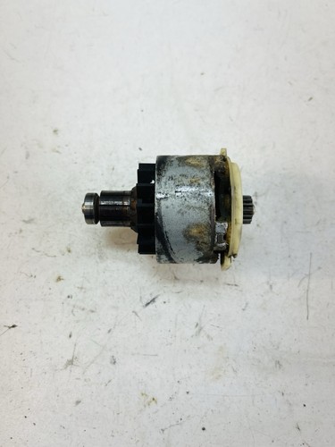 Hilti sfc gen - sfc, 14-a
