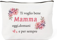 Idea Regalo Festa Della Mamma