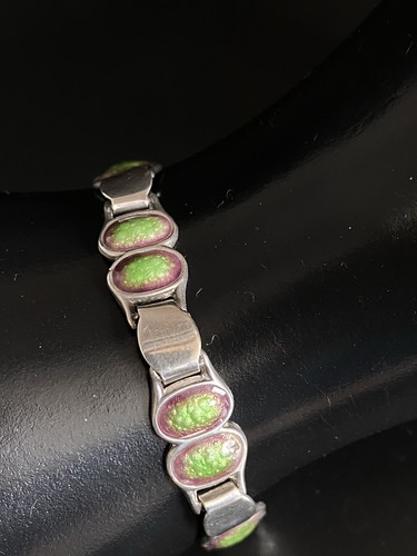 Bracciale arti mestieri - bracciale, e