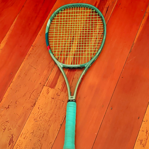 Yonex percept racchetta - percept, da