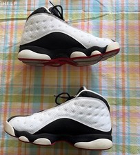 Taglia 8 - Air Jordan 13 Retro