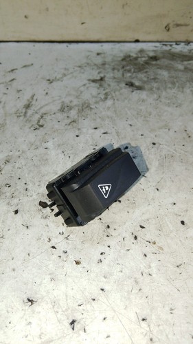 Pulsante per renault scenic - per,