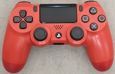 Controller Sony Playstation 4