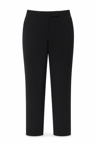 Pantaloni eleganti donna oasis - pantaloni,