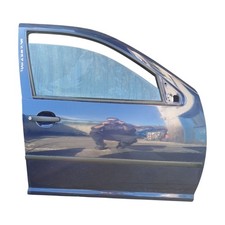 PORTA PORTIERA ANTERIORE