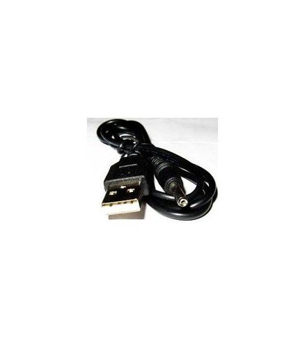 Cavo convertitore usb - convertitore,