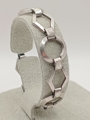 Bracciale unisex donna uomo
