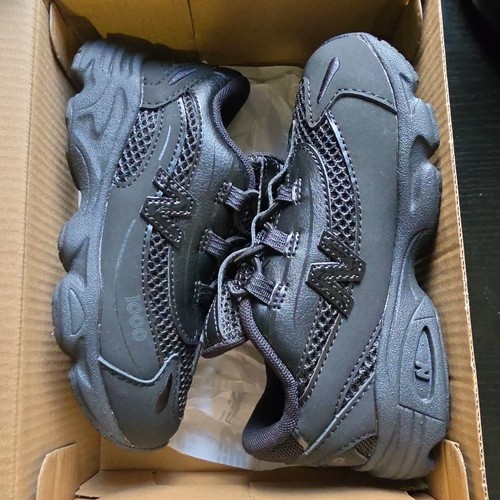 New balance 1000 bungee pizzo - new,