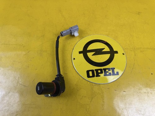 Sensore abs opel frontera - sensore,