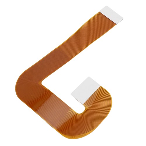 Per ps2 flex - flessibile, nastro
