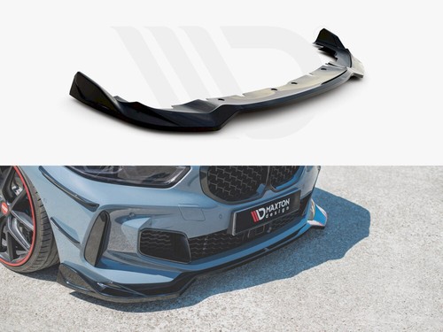 Per bmw serie - bmw, 1