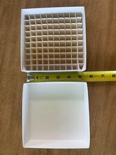 Lotto di 100 - Scatola