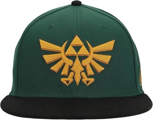 Cappello regolabile per adulti
