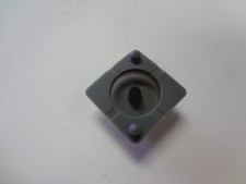 NUOVO contatto pedale Yamaha CVP CLP sustain VU45600R VU456002 VU456000