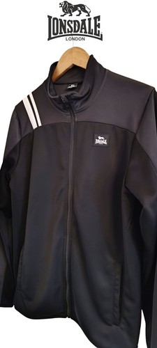 Giacca pista unisex - giacca, da
