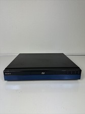 Lettore Blu-ray Sony BDP-S300