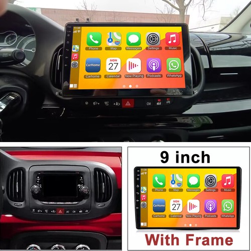 Android carplay 2 32gb - 13,