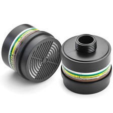 FILTRO A2B2E2K2P3 POLIVALENTE