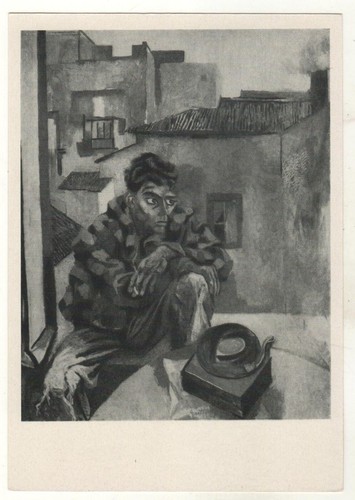 1962 domenica dell operaio - domenica, dell'operaio