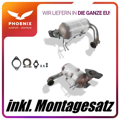 Per nissan note - per,
