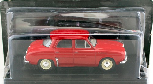 Modellino auto renault - auto,