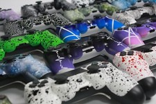 Controller PlayStation 4 PS4